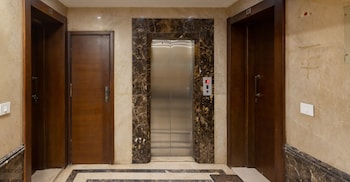 prime residence golf kattameya