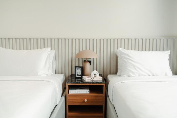 the ozone residences bangtao