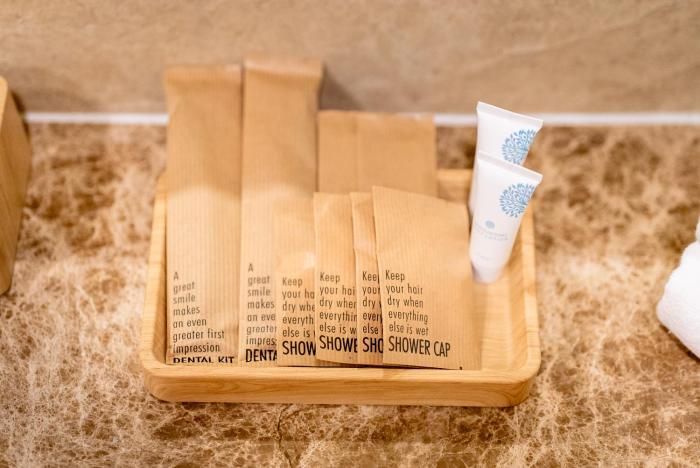 the ozone residences bangtao