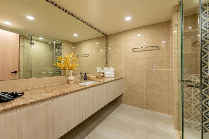 choeng thale