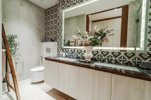 the ozone residences bangtao