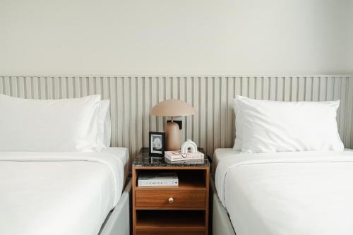 the ozone residences bangtao