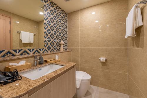 the ozone residences bangtao