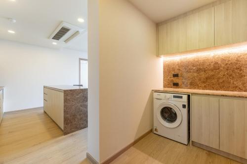 the ozone residences bangtao