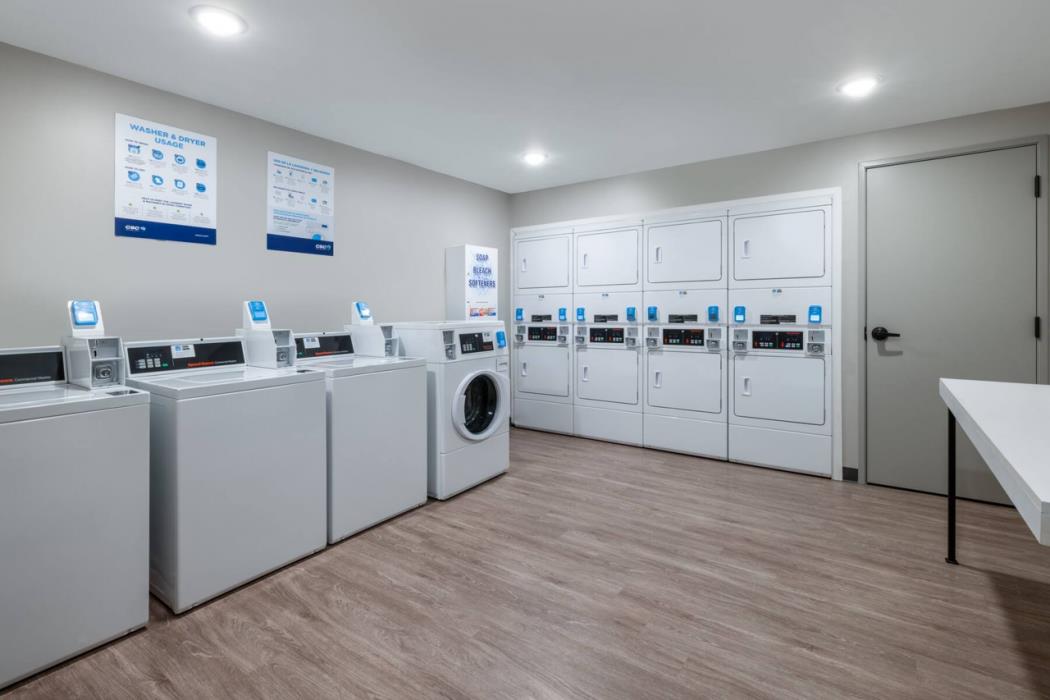 echo suites extended stay by wyndham phoenix peoria glendale