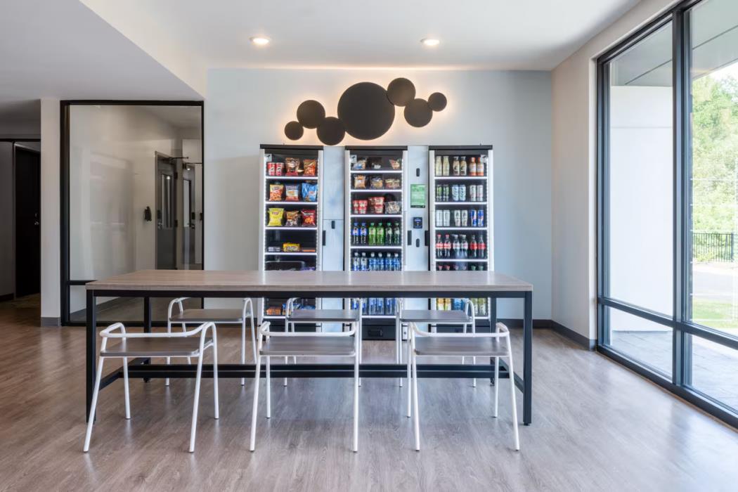 echo suites extended stay by wyndham phoenix peoria glendale