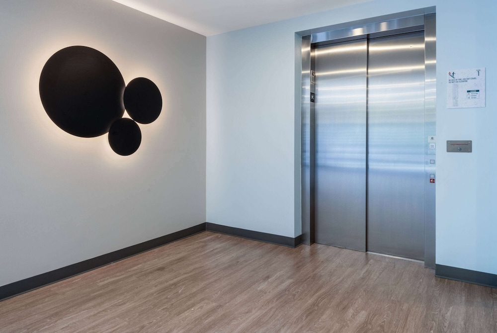 echo suites extended stay by wyndham phoenix peoria glendale