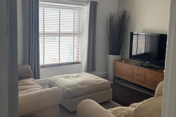 penmaenmawr coastal retreat