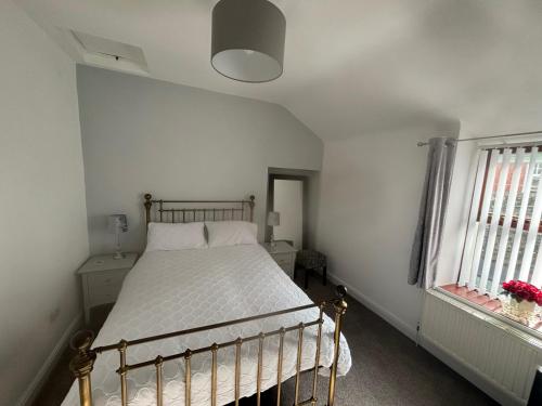 penmaenmawr coastal retreat