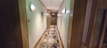 hyatt town 2
