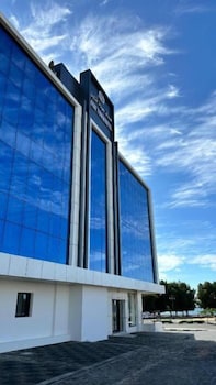 umluj