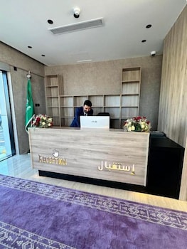 Hyatt Town 4,King Abdullah Rd, Al Balad, Umluj 48321,0 star