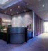 best western hotel de la breche
