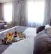 best western hotel de la breche
