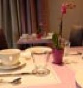 best western hotel de la breche