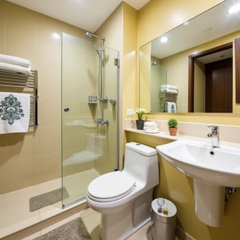 hotel urban royale near igi airport