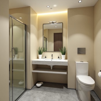 hotel urban royale near igi airport