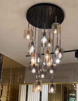 hotel urban royale near igi airport