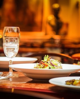 hotel urban royale near igi airport