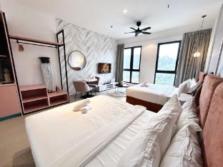 the paxtonz by manhattan group