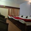 hotel acharya sadan