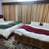 hotel acharya sadan