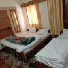 hotel acharya sadan