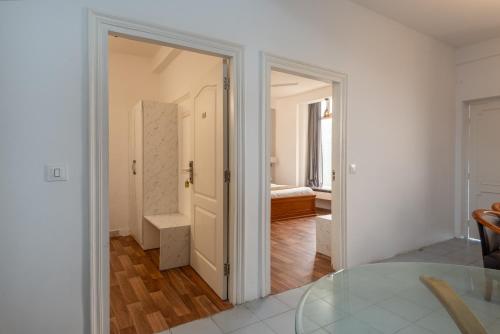 The Ridge By Royal Stays Mussoorie,,3 star