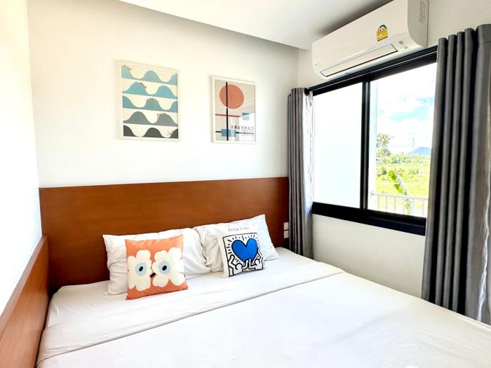 sattahip