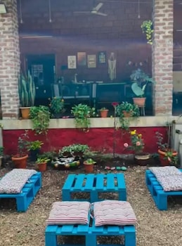 leafyden forest cottages by nature hill