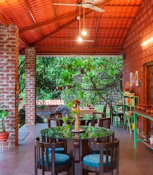 leafyden forest cottages by nature hill