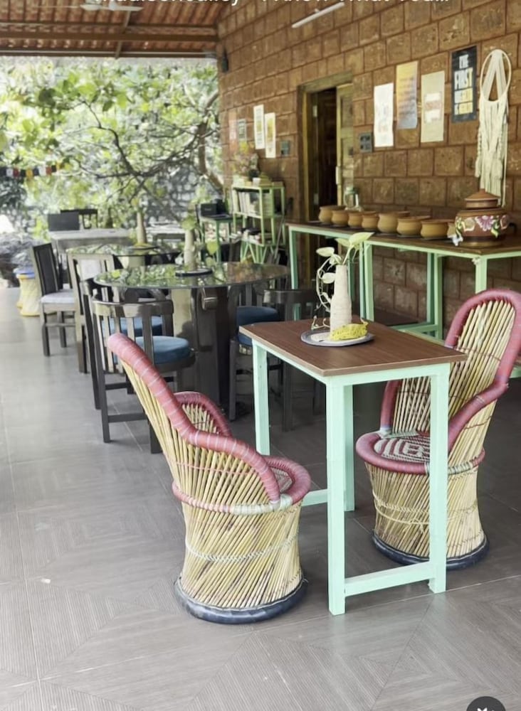 leafyden forest cottages by nature hill