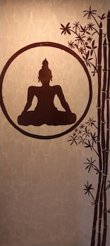 Dr Elzas Ayurveda,,3 star