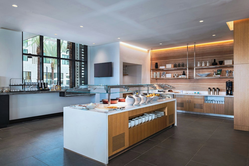 element phoenix north norterra