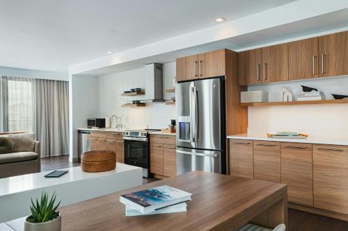 element phoenix north norterra