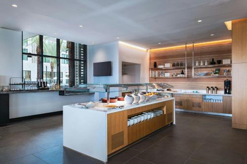 element phoenix north norterra