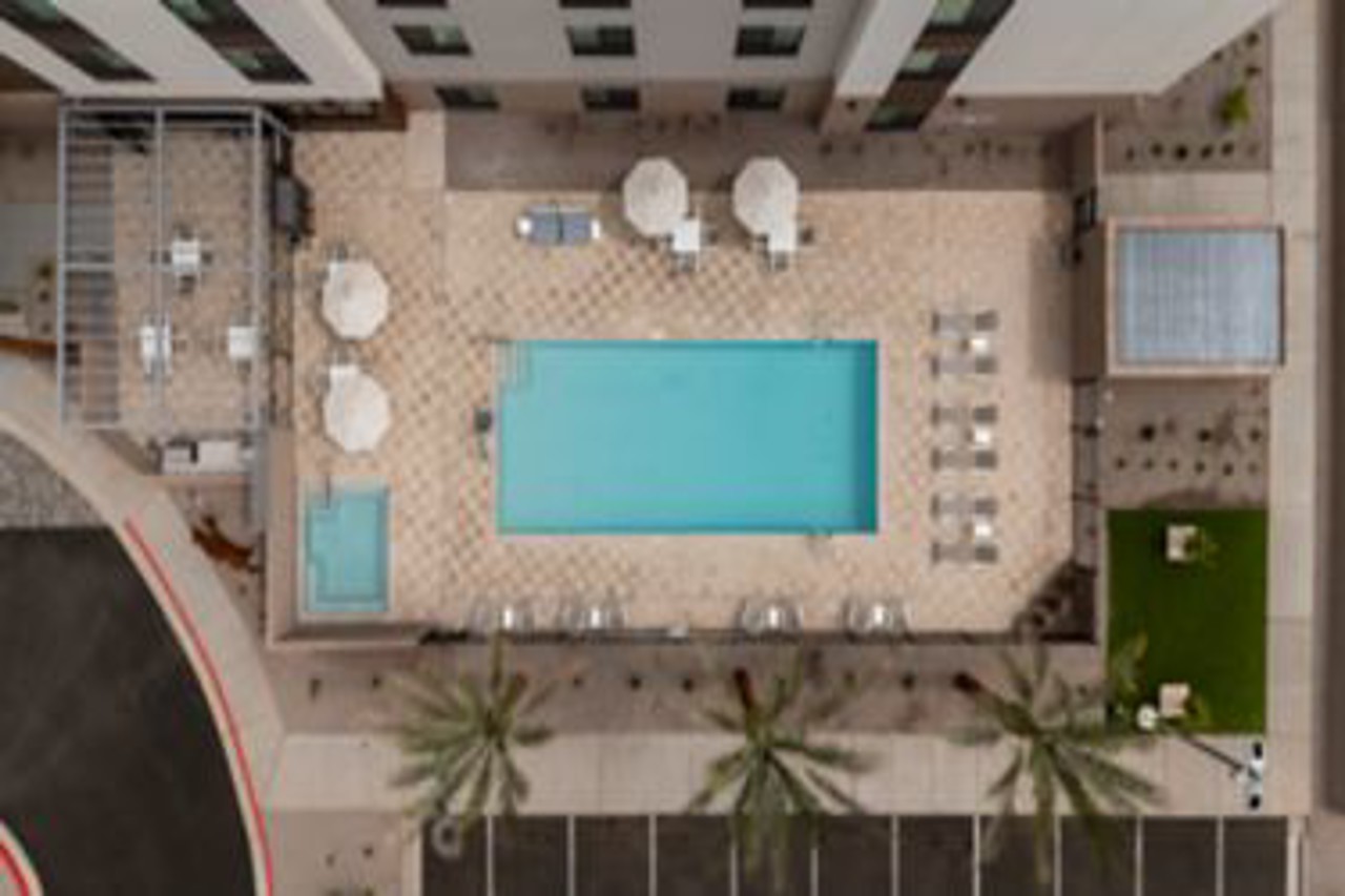 fairfield by marriott inn and suites surprise prasada