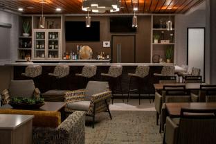 fairfield by marriott inn and suites surprise prasada