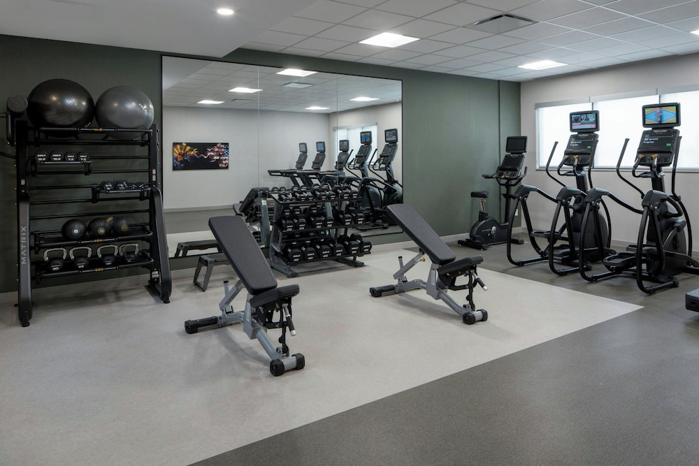 towneplace suites by marriott surprise prasada