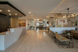 towneplace suites by marriott surprise prasada