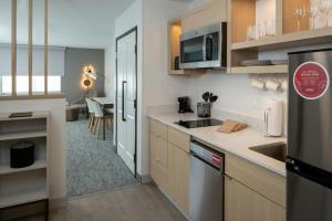 towneplace suites by marriott surprise prasada