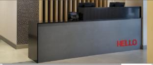 towneplace suites by marriott surprise prasada