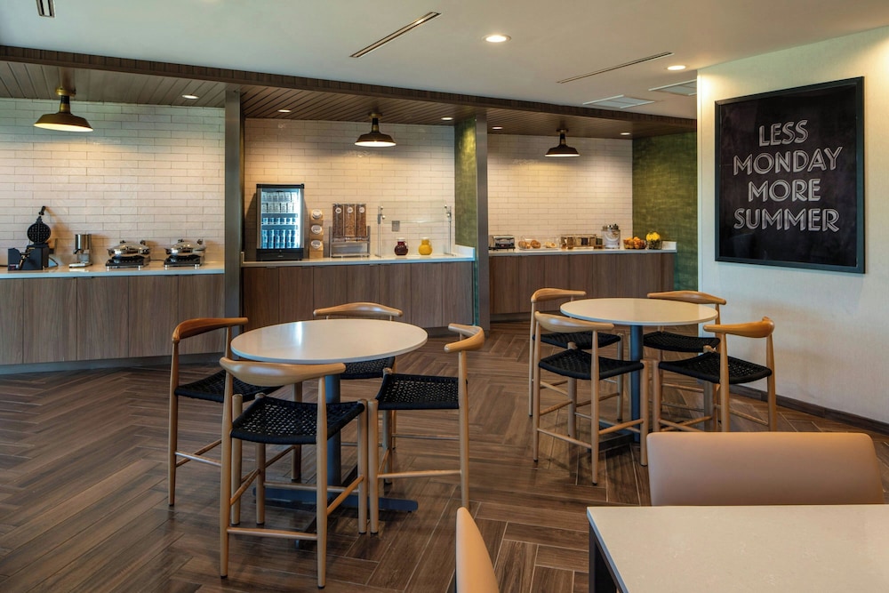 fairfield by marriott inn and suites foley