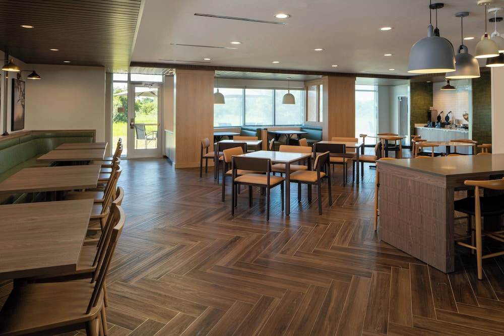 fairfield by marriott inn and suites foley