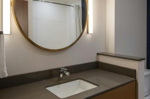 fairfield by marriott inn and suites foley