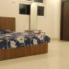 ramashish palace