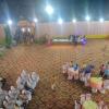 ramashish palace