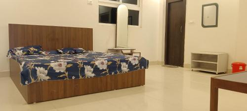 Ramashish Palace,,2 star