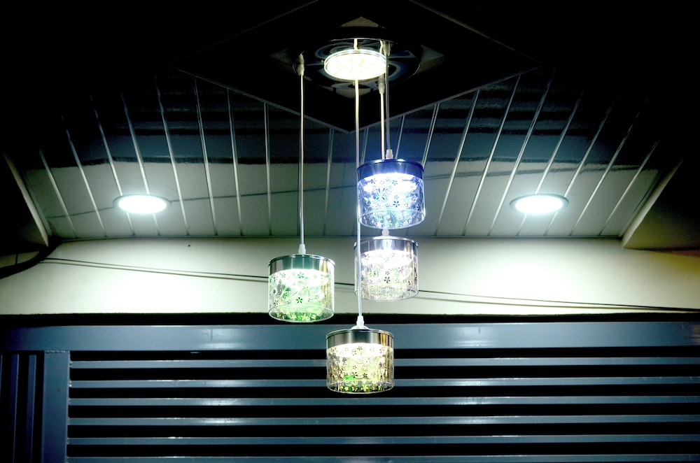 hotel mahamrityunjay palace