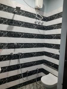 hotel mahamrityunjay palace